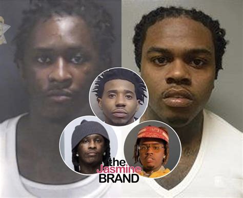 ysl yfn jail